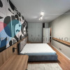 Apartament 2 camere cu grădină, garaj subteran– Complex Zenia by Hexagon thumb 4