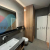 Apartament 2 camere cu grădină, garaj subteran– Complex Zenia by Hexagon thumb 6