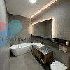 Apartament 2 camere cu grădină, garaj subteran– Complex Zenia by Hexagon thumb 7
