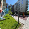 Apartament 2 camere cu grădină, garaj subteran– Complex Zenia by Hexagon thumb 9