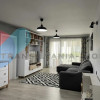 Apartament 3 camere, 74mp, cartier Buna ziua - Home Garden thumb 1