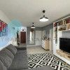 Apartament 3 camere, 74mp, cartier Buna ziua - Home Garden thumb 2