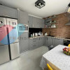 Apartament 3 camere, 74mp, cartier Buna ziua - Home Garden thumb 4