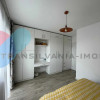 Apartament 3 camere, 74mp, cartier Buna ziua - Home Garden thumb 6