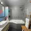 Apartament 3 camere, 74mp, cartier Buna ziua - Home Garden thumb 11
