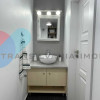Apartament 3 camere, 74mp, cartier Buna ziua - Home Garden thumb 10