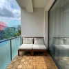 Apartament 3 camere, 74mp, cartier Buna ziua - Home Garden thumb 16