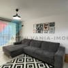 Apartament 3 camere, 74mp, cartier Buna ziua - Home Garden thumb 3