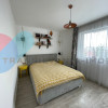 Apartament 3 camere, 74mp, cartier Buna ziua - Home Garden thumb 5