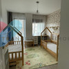 Apartament 3 camere, 74mp, cartier Buna ziua - Home Garden thumb 8