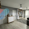 Apartament 3 camere, 74mp, cartier Buna ziua - Home Garden thumb 9