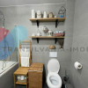 Apartament 3 camere, 74mp, cartier Buna ziua - Home Garden thumb 12