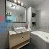 Apartament 3 camere, 74mp, cartier Buna ziua - Home Garden thumb 13