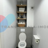 Apartament 3 camere, 74mp, cartier Buna ziua - Home Garden thumb 14