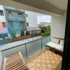 Apartament 3 camere, 74mp, cartier Buna ziua - Home Garden thumb 15