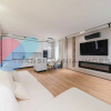 Apartament Ultra-Lux de 90 mp cu două balcoane panoramice - zona Buna Ziua thumb 1