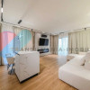Apartament Ultra-Lux de 90 mp cu două balcoane panoramice - zona Buna Ziua thumb 3