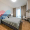 Apartament Ultra-Lux de 90 mp cu două balcoane panoramice - zona Buna Ziua thumb 4