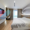 Apartament Ultra-Lux de 90 mp cu două balcoane panoramice - zona Buna Ziua thumb 5