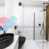 Apartament Ultra-Lux de 90 mp cu două balcoane panoramice - zona Buna Ziua thumb 6