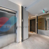 Apartament Ultra-Lux de 90 mp cu două balcoane panoramice - zona Buna Ziua thumb 8
