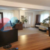 Apartament spațios la parter de vilă – Andrei Mureșanu, pretabil locuință/ birou thumb 1