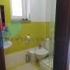 Apartament spațios la parter de vilă – Andrei Mureșanu, pretabil locuință/ birou thumb 2