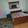Apartament spațios la parter de vilă – Andrei Mureșanu, pretabil locuință/ birou thumb 3