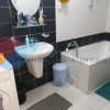 Apartament spațios la parter de vilă – Andrei Mureșanu, pretabil locuință/ birou thumb 4