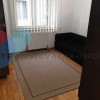 Apartament spațios la parter de vilă – Andrei Mureșanu, pretabil locuință/ birou thumb 5