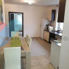 Apartament spațios la parter de vilă – Andrei Mureșanu, pretabil locuință/ birou thumb 6