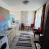 Apartament 2 camere, 2 bai, 56 mp, în vilă – Borhanci thumb 1