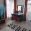 Apartament 2 camere, 2 bai, 56 mp, în vilă – Borhanci thumb 2