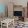 Apartament 2 camere, 2 bai, 56 mp, în vilă – Borhanci thumb 3