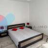 Apartament 2 camere, 2 bai, 56 mp, în vilă – Borhanci thumb 4