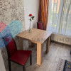 Apartament 2 camere, 2 bai, 56 mp, în vilă – Borhanci thumb 5