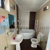 Apartament 2 camere, 2 bai, 56 mp, în vilă – Borhanci thumb 6