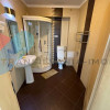 Apartament 2 camere, 2 bai, 56 mp, în vilă – Borhanci thumb 7