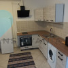 Apartament 2 camere, 56 mp + terasa, în vilă – cartier Borhanci thumb 1