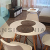 Apartament 2 camere, 56 mp + terasa, în vilă – cartier Borhanci thumb 2