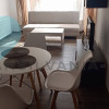 Apartament 2 camere, 56 mp + terasa, în vilă – cartier Borhanci thumb 3