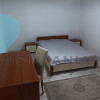 Apartament 2 camere, 56 mp + terasa, în vilă – cartier Borhanci thumb 4