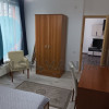 Apartament 2 camere, 56 mp + terasa, în vilă – cartier Borhanci thumb 5