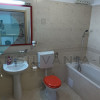 Apartament 2 camere, 56 mp + terasa, în vilă – cartier Borhanci thumb 6