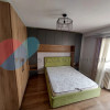 Apartament 2 camere decomandate, 60mp, zona Calea Dorobantilor thumb 1
