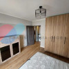 Apartament 2 camere decomandate, 60mp, zona Calea Dorobantilor thumb 2
