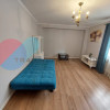 Apartament 2 camere decomandate, 60mp, zona Calea Dorobantilor thumb 3