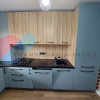 Apartament 2 camere decomandate, 60mp, zona Calea Dorobantilor thumb 4