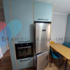 Apartament 2 camere decomandate, 60mp, zona Calea Dorobantilor thumb 6