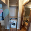 Apartament 2 camere decomandate, 60mp, zona Calea Dorobantilor thumb 7